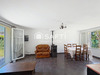 Ma-Cabane - Vente Maison Plaisir, 88 m²