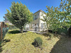 Ma-Cabane - Vente Maison Plaisir, 88 m²