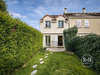 Ma-Cabane - Vente Maison PLAISIR, 82 m²