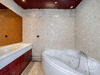 Ma-Cabane - Vente Maison PLAISIR, 82 m²