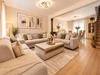 Ma-Cabane - Vente Maison PLAISIR, 142 m²