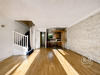 Ma-Cabane - Vente Maison PLAISIR, 82 m²