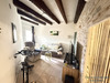 Ma-Cabane - Vente Maison Plaissan, 66 m²