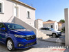 Ma-Cabane - Vente Maison Plaissan, 107 m²