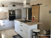 Ma-Cabane - Vente Maison Plaissan, 107 m²