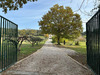 Ma-Cabane - Vente Maison PLAISSAN, 135 m²