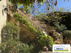 Ma-Cabane - Vente Maison Plaissan, 200 m²