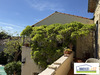 Ma-Cabane - Vente Maison Plaissan, 200 m²