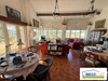 Ma-Cabane - Vente Maison Plaissan, 200 m²