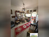 Ma-Cabane - Vente Maison Plaissan, 200 m²