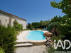 Ma-Cabane - Vente Maison Plaissan, 110 m²