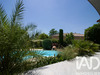 Ma-Cabane - Vente Maison Plaissan, 110 m²