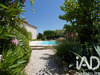 Ma-Cabane - Vente Maison Plaissan, 110 m²