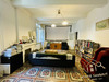 Ma-Cabane - Vente Maison Plaissan, 367 m²