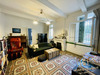 Ma-Cabane - Vente Maison Plaissan, 367 m²
