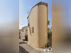 Ma-Cabane - Vente Maison Plaissan, 66 m²