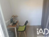 Ma-Cabane - Vente Maison Plaissan, 66 m²