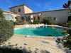 Ma-Cabane - Vente Maison Plaissan, 110 m²