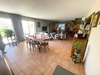 Ma-Cabane - Vente Maison Plaissan, 110 m²