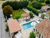 Ma-Cabane - Vente Maison PLAISSAN, 216 m²