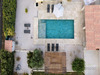 Ma-Cabane - Vente Maison PLAISSAN, 216 m²