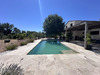 Ma-Cabane - Vente Maison Plaissan, 129 m²