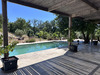 Ma-Cabane - Vente Maison Plaissan, 129 m²