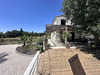 Ma-Cabane - Vente Maison Plaissan, 129 m²