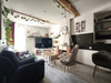 Ma-Cabane - Vente Maison PLAISSAN, 130 m²