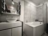 Ma-Cabane - Vente Maison PLAISSAN, 130 m²