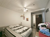 Ma-Cabane - Vente Maison PLAISSAN, 130 m²
