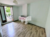 Ma-Cabane - Vente Maison PLAISSAN, 80 m²