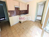 Ma-Cabane - Vente Maison PLAISSAN, 80 m²