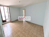 Ma-Cabane - Vente Maison PLAISSAN, 80 m²