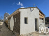 Ma-Cabane - Vente Maison Plan-d'Aups-Sainte-Baume, 210 m²