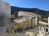 Ma-Cabane - Vente Maison Plan-d'Aups-Sainte-Baume, 210 m²