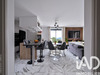 Ma-Cabane - Vente Maison Plan-d'Aups-Sainte-Baume, 110 m²