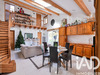 Ma-Cabane - Vente Maison Plan-d'Aups-Sainte-Baume, 80 m²