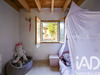 Ma-Cabane - Vente Maison Plan-d'Aups-Sainte-Baume, 80 m²