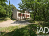 Ma-Cabane - Vente Maison Plan-d'Aups-Sainte-Baume, 170 m²
