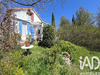 Ma-Cabane - Vente Maison Plan-d'Aups-Sainte-Baume, 47 m²
