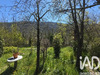 Ma-Cabane - Vente Maison Plan-d'Aups-Sainte-Baume, 47 m²