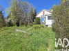 Ma-Cabane - Vente Maison Plan-d'Aups-Sainte-Baume, 47 m²