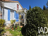 Ma-Cabane - Vente Maison Plan-d'Aups-Sainte-Baume, 47 m²