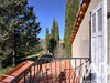 Ma-Cabane - Vente Maison Plan-d'Aups-Sainte-Baume, 45 m²