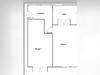 Ma-Cabane - Vente Maison Plan-d'Aups-Sainte-Baume, 36 m²