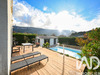 Ma-Cabane - Vente Maison Plan-d'Aups-Sainte-Baume, 262 m²