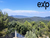 Ma-Cabane - Vente Maison Plan-d'Aups-Sainte-Baume, 137 m²
