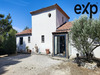 Ma-Cabane - Vente Maison Plan-d'Aups-Sainte-Baume, 137 m²