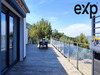 Ma-Cabane - Vente Maison Plan-d'Aups-Sainte-Baume, 137 m²